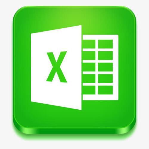 office2013绿色精简版