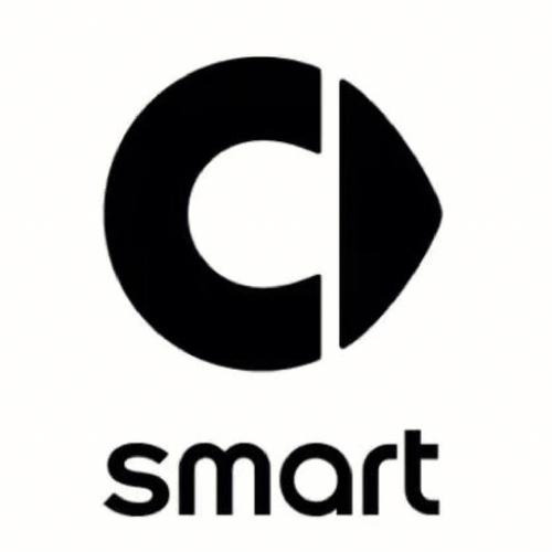 smartsmart精灵
