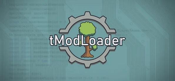 Tmodloader游戏截图