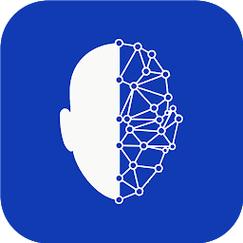 deepface下载安卓版游戏截图