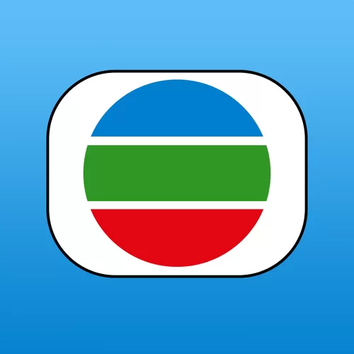 港港网最新版官网游戏截图