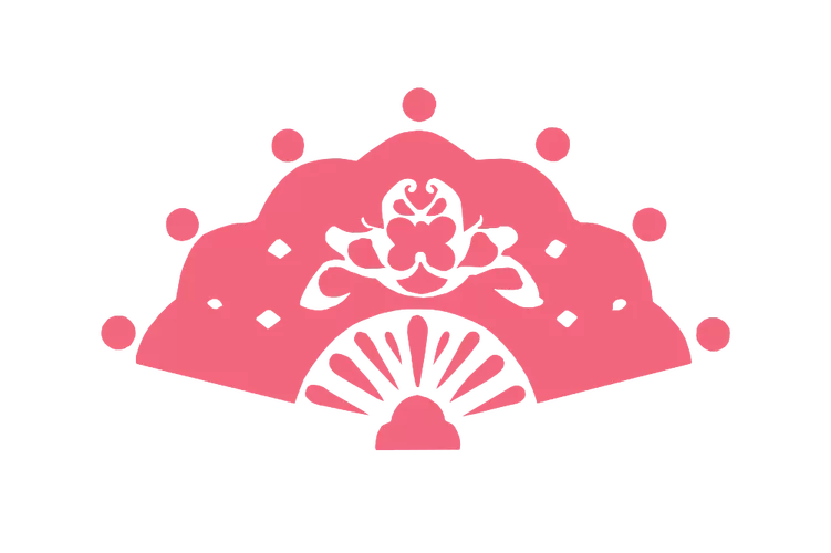 七秀坊加长版纯音乐游戏截图