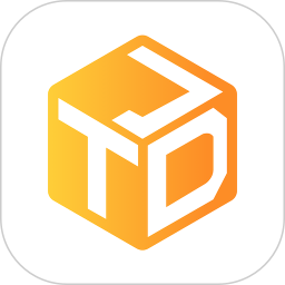 淘金空间app下载