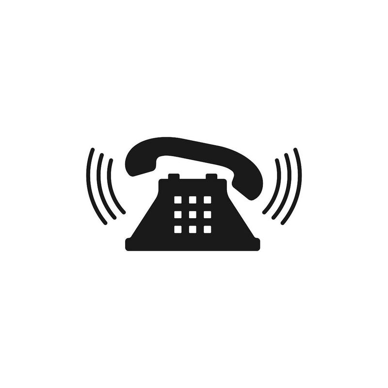 呼叫转移用流量吗