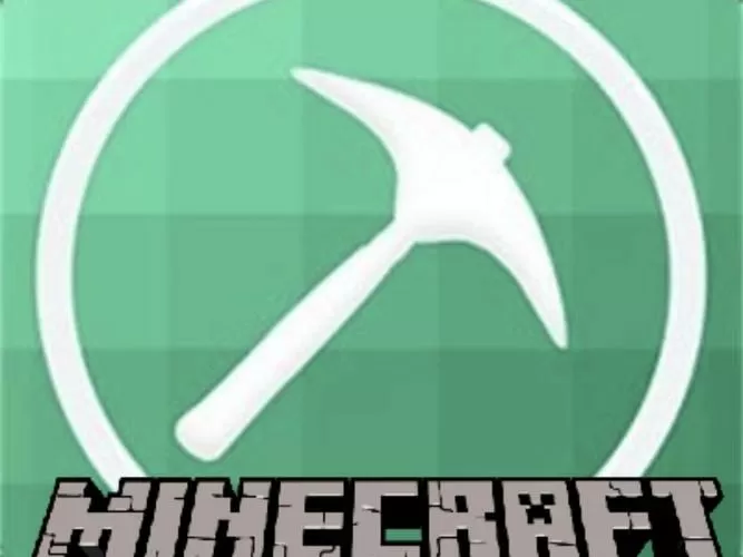 多玩我的世界盒子图标