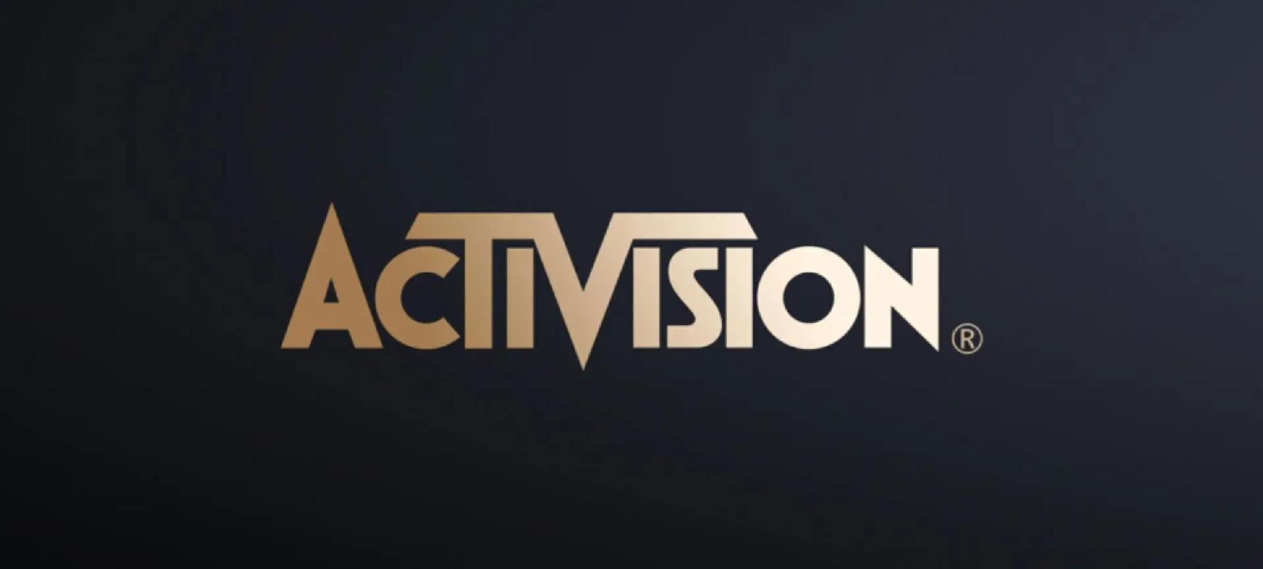 使命召唤手游ID查询