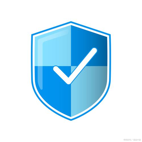 手机杀毒软件2023图标