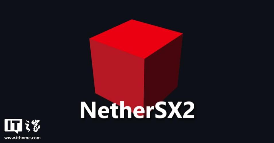 手机ps3模拟器图标