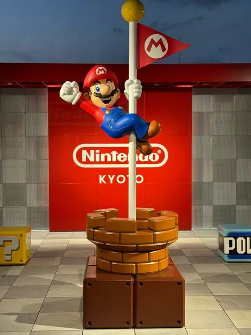 爸爸去哪儿1跑酷下载图标