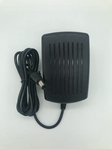 万利达怎么连接手机